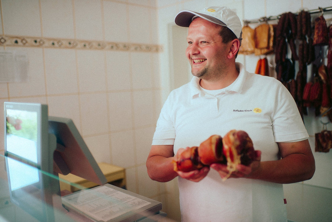 21. November 2025 - Aktuelle Angebote!